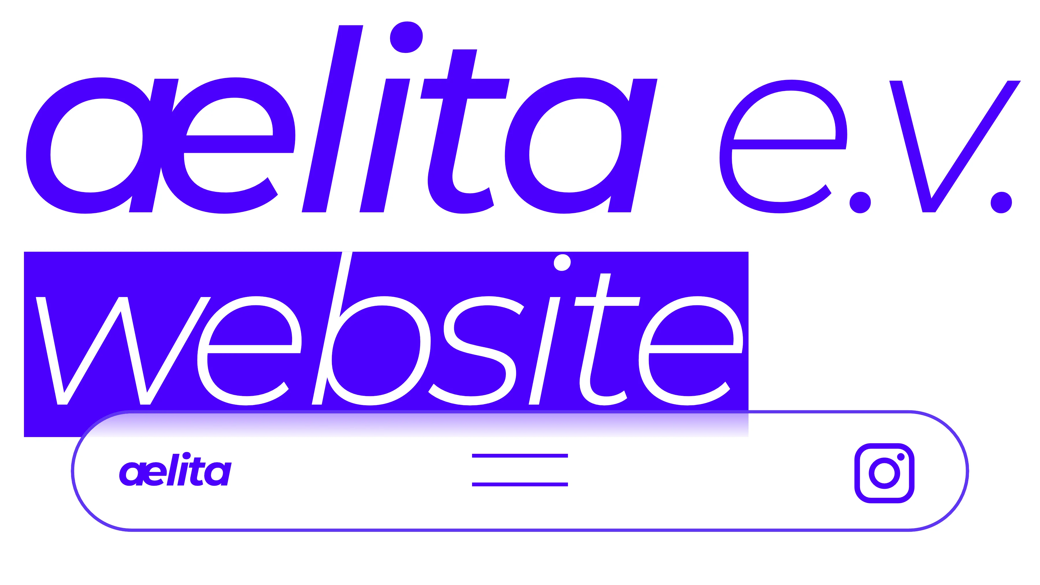 aelita website