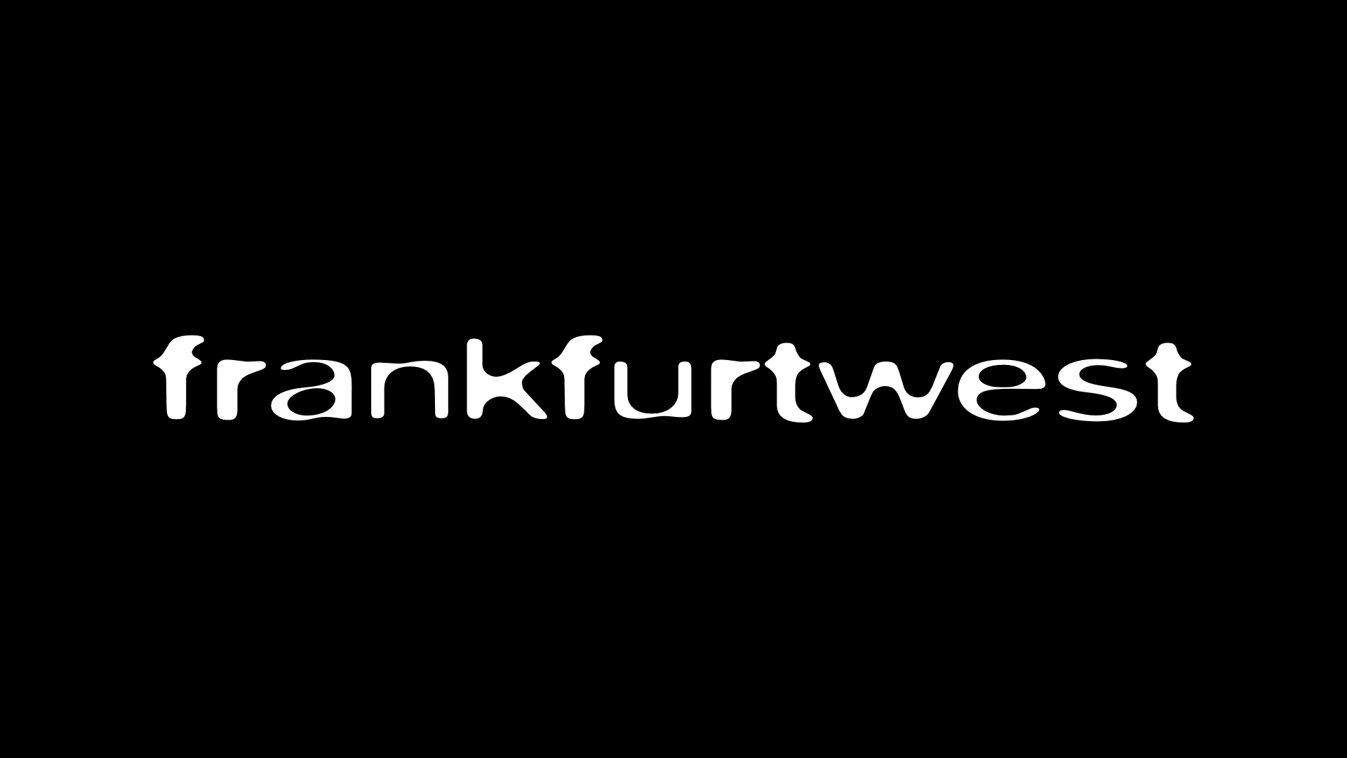 B&B Hotel Frankfurt-West